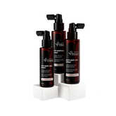 3 Proven Anti-Hair Loss Spray