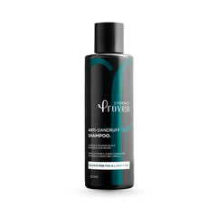 Proven Anti Dandruff Shampoo