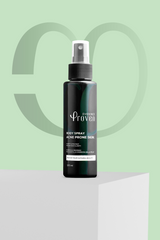 Proven Body Spray Acne Prone Skin