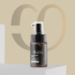 Proven Eye Contour Cream