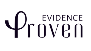 Proven-labs