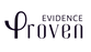 Proven-labs